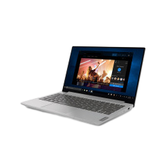 二手联想 IdeaPad S340 13寸回收